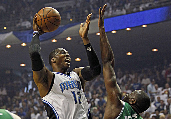 nba_01