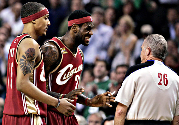nba_02