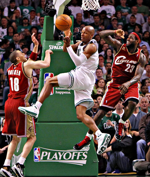 nba_04