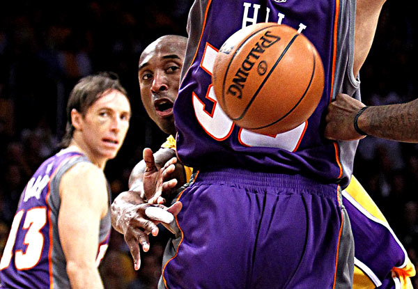 nba_06