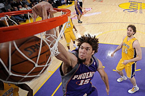 nba_08