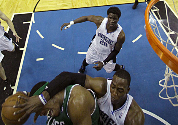 nba_09