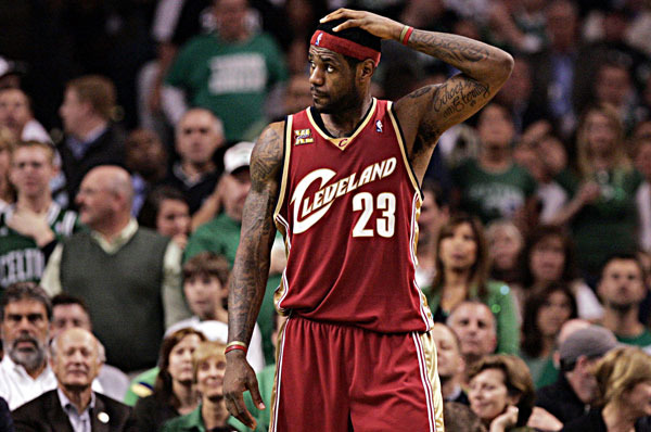nba_12
