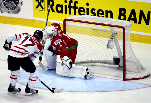 iihf_08