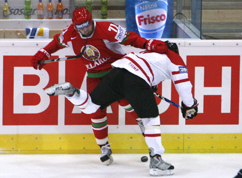 iihf_10