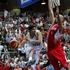Стефан Маркович: «Обидно, что Сербия не смогла побороться за медали ЧМ-2019 по баскетболу»