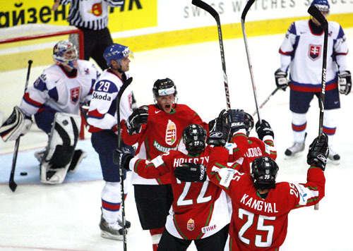 iihf_15