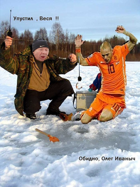 ж1