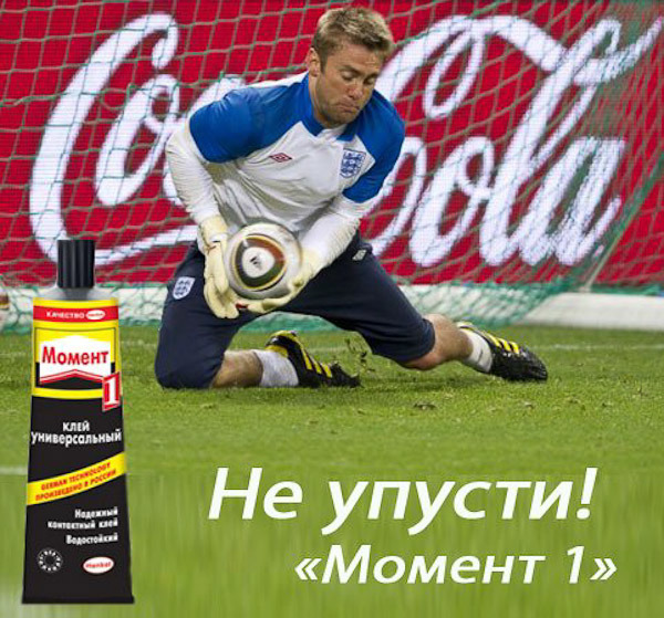 ж8