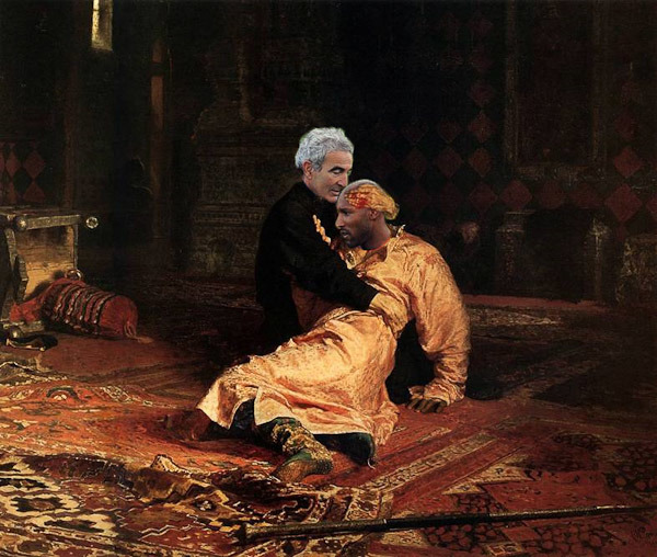ж9