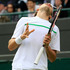 Удар Димитрова из-за спины – лучший на «Мастерсе» в Цинциннати по версии Tennis TV. Рублев попал в топ-10