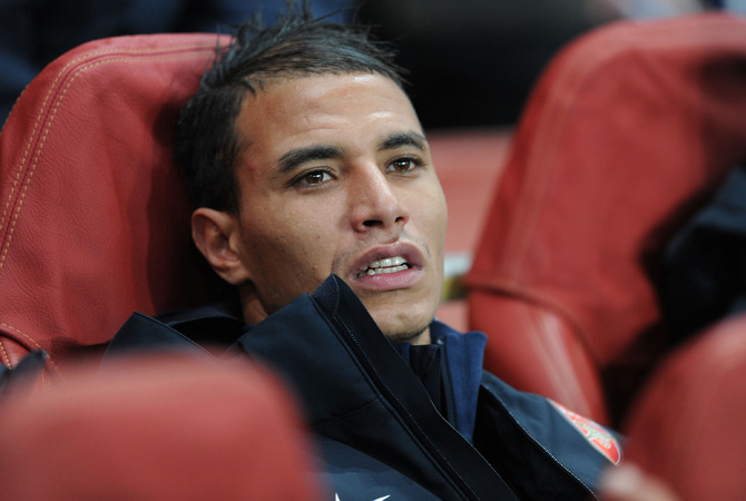 звезды апл_01