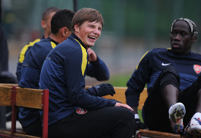 звезды апл_02