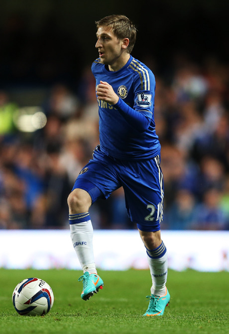 звезды апл_03