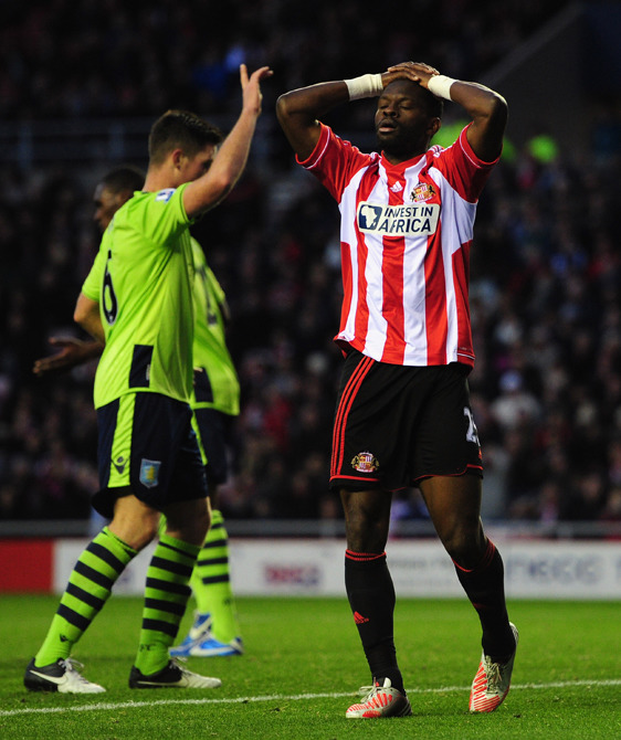 звезды апл_05