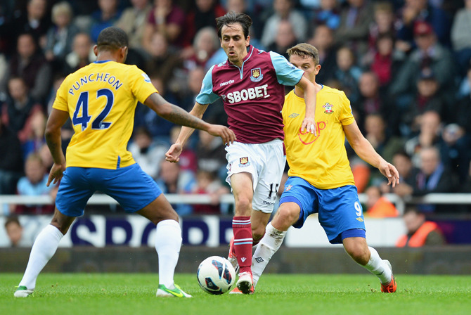 звезды апл_06