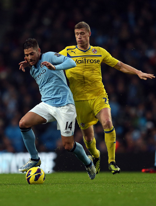 звезды апл_07