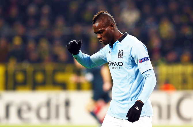 звезды апл_08