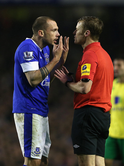 звезды апл_09