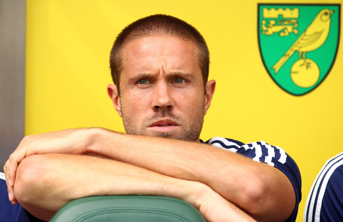 звезды апл_10