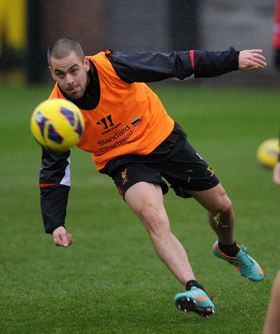 звезды апл_11