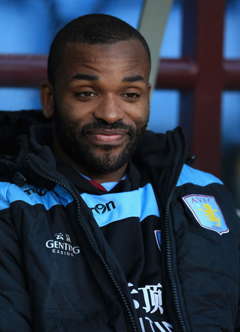 звезды апл_12