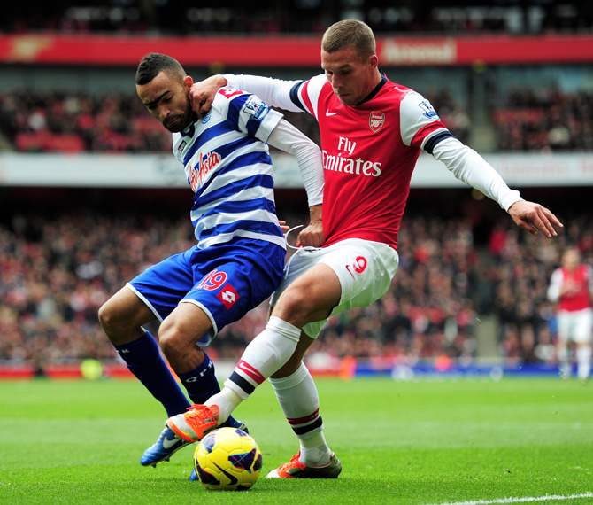 звезды апл_13