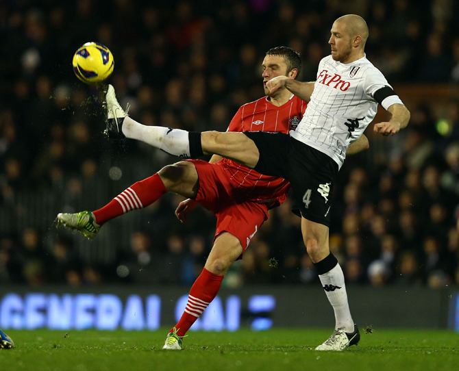 звезды апл_14