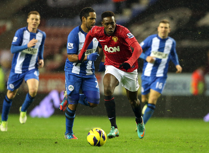 звезды апл_15