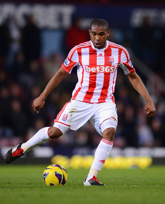 звезды апл_16