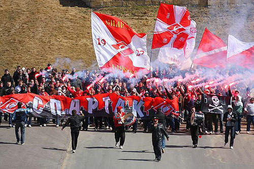 fans_02