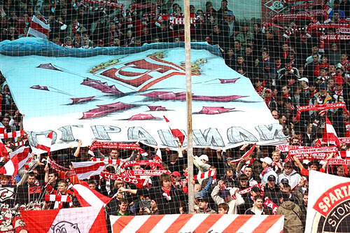 fans_04