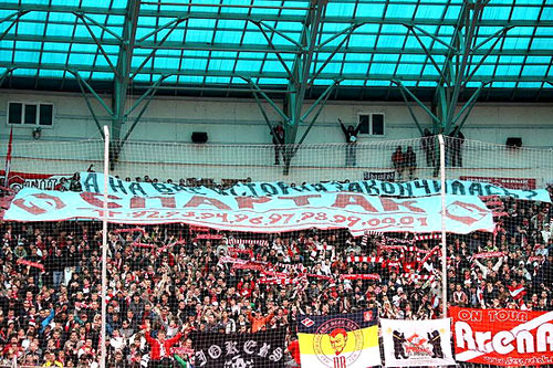 fans_05