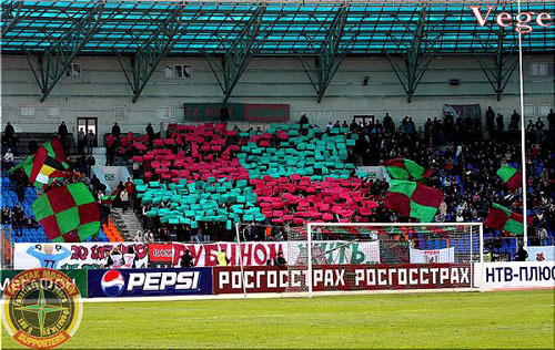 fans_07
