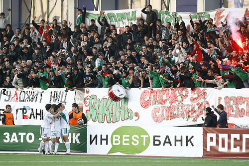 fans_10