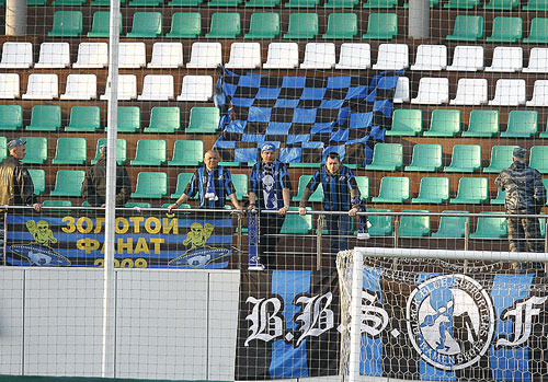 fans_12