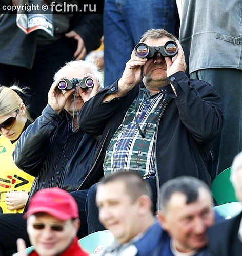 fans_15