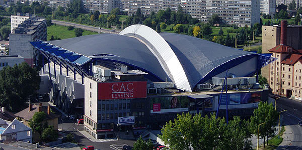 чм-2011_05