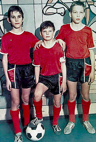 arshavin_01
