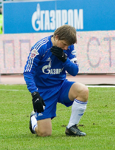 arshavin_07