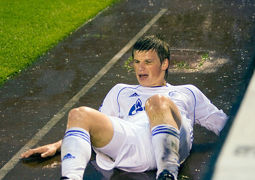 arshavin_08
