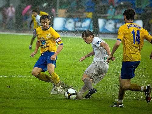 arshavin_14