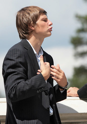 arshavin_16