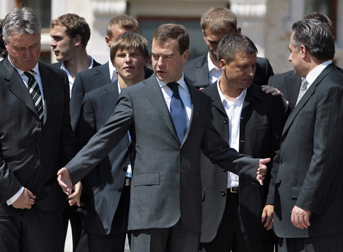 arshavin_17