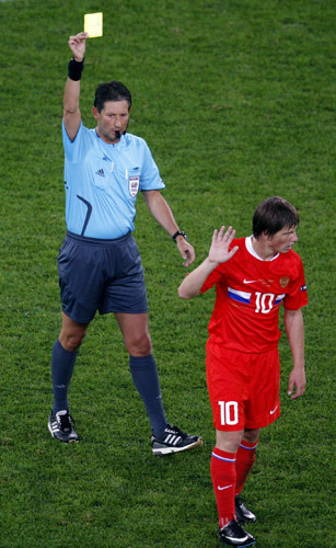 arshavin_18