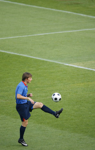 arshavin_19