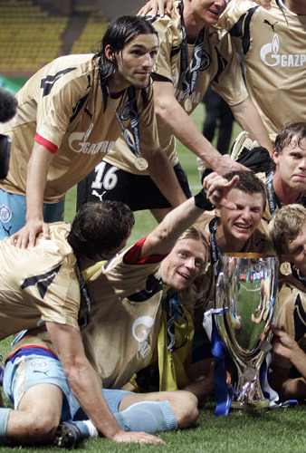 arshavin_20