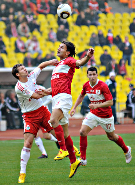 spartak-loko_01