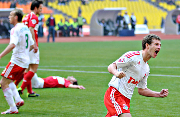 spartak-loko_02