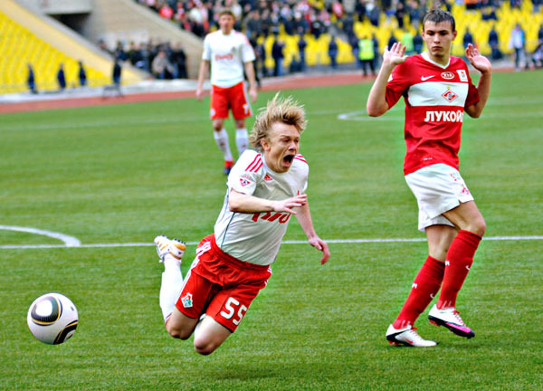 spartak-loko_03